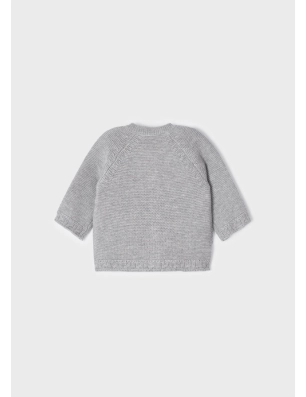 Cardigan Newborn
