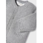 Cardigan Mayoral