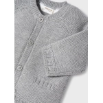 Cardigan Newborn