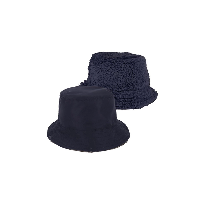 Gorro Bob Reversible Mayoral