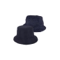 Gorro Bob Reversible Mayoral