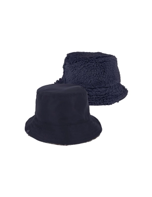 Gorro Bob Reversible Mayoral