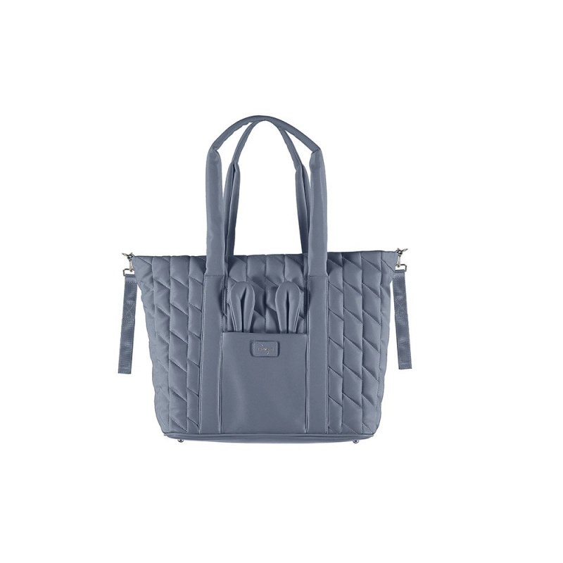 Bolso Acolchado Mayoral