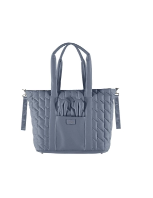 Bolso Acolchado Newborn