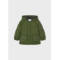 Chaqueton Acolchado "Bear" Mayoral
