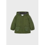 Chaqueton Acolchado "Bear" Mayoral