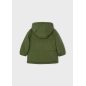 Chaqueton Acolchado "Bear" Mayoral