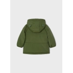 Chaqueton Acolchado "Bear" Mayoral