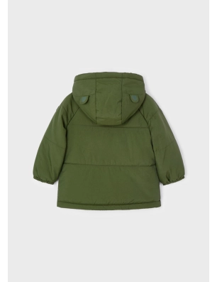 Chaqueton Acolchado "Bear" Mayoral