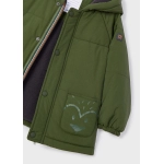 Chaqueton Acolchado "Bear" Mayoral