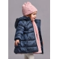 Chaqueton Largo Mayoral