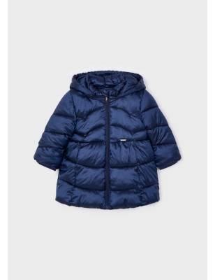 Chaqueton Largo Mayoral