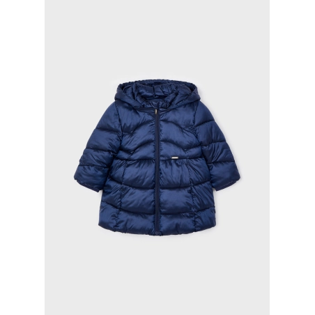 Chaqueton Largo Mayoral