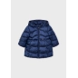 Chaqueton Largo Mayoral
