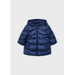 Chaqueton Largo Mayoral