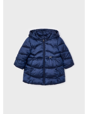 Chaqueton Largo Mayoral