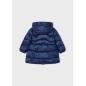 Chaqueton Largo Mayoral