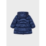 Chaqueton Largo Mayoral