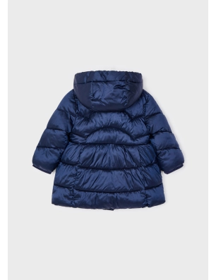 Chaqueton Largo Mayoral