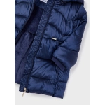 Chaqueton Largo Mayoral