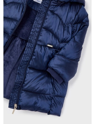 Chaqueton Largo Mayoral