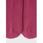 Pelele Tricot Y Leotardo Newborn