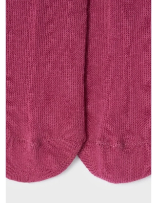 Pelele Tricot Y Leotardo Newborn