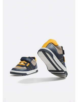 Sneaker Colorida Mayoral
