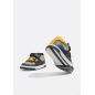 Sneaker Colorida Mayoral
