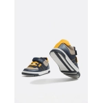 Sneaker Colorida Mayoral