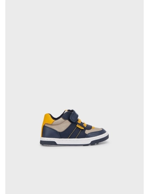 Sneaker Colorida Mayoral