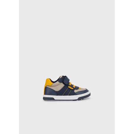 Sneaker Colorida Mayoral