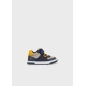 Sneaker Colorida Mayoral