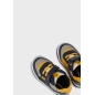 Sneaker Colorida Mayoral