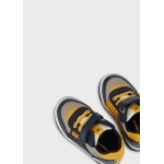 Sneaker Colorida Mayoral
