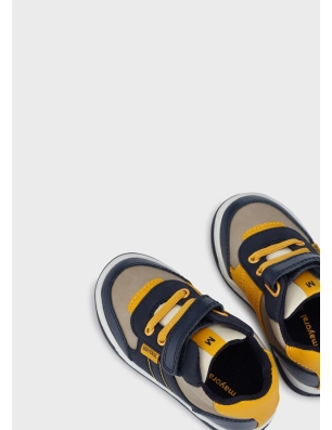 Sneaker Colorida Mayoral