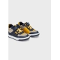 Sneaker Colorida Mayoral