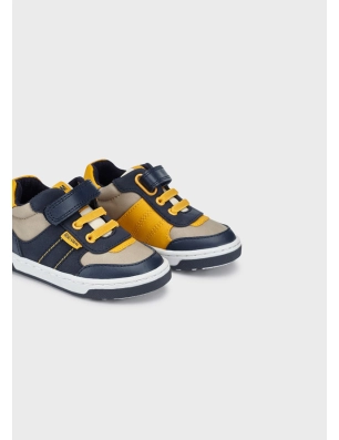 Sneaker Colorida Mayoral