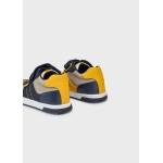 Sneaker Colorida Mayoral