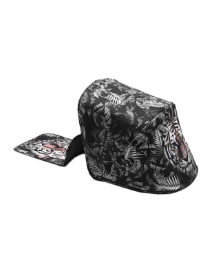 Fundas Adicionales de Bugaboo Cameleon 3