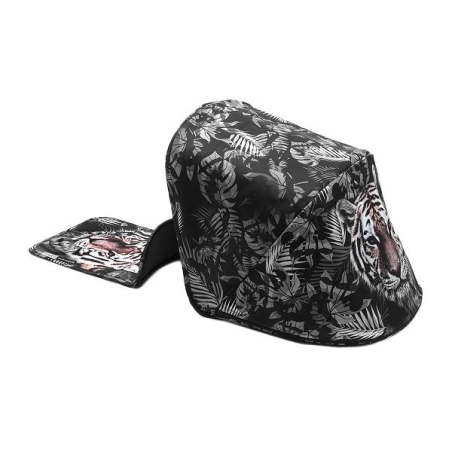 Fundas Adicionales de Bugaboo Cameleon 3