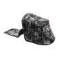 Fundas Adicionales de Bugaboo Cameleon 3