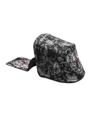 Fundas Adicionales de Bugaboo Cameleon 3