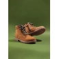 Botin Piel Mayoral