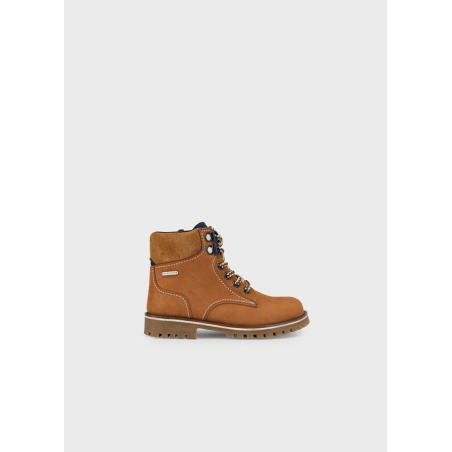 Botin Piel Mayoral