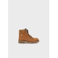 Botin Piel Mayoral