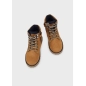Botin Piel Mayoral