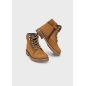 Botin Piel Mayoral