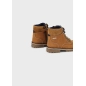 Botin Piel Mayoral