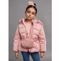 Chaqueton Riñonera Mayoral